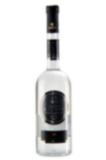 Marcati Grappa Colli Veneti